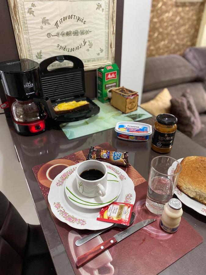 Apartamento Em Gramado - Solar Da Encosta公寓 外观 照片